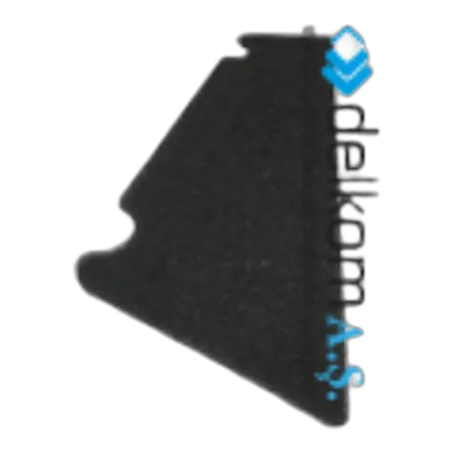 AIR INLET
