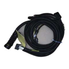 GROMMET
