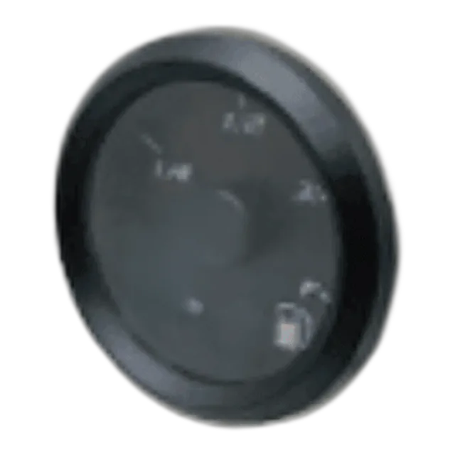 FUEL GAUGE