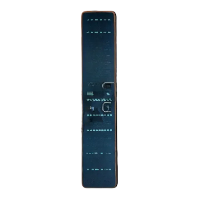 PANEL