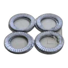 LOCK WASHER
