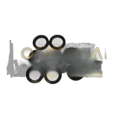 LOCK WASHER