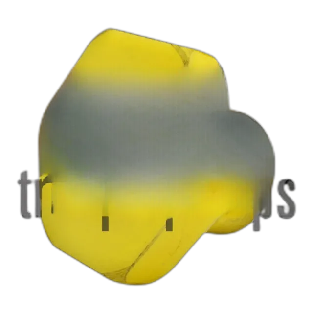 OIL FILLER C