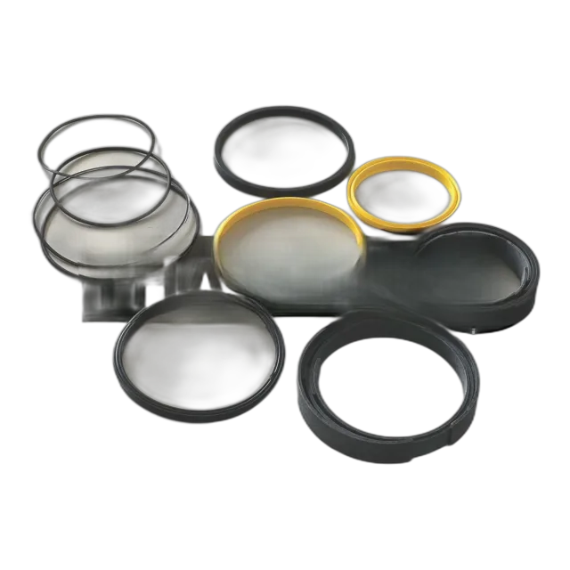 SİLİNDİR BOL