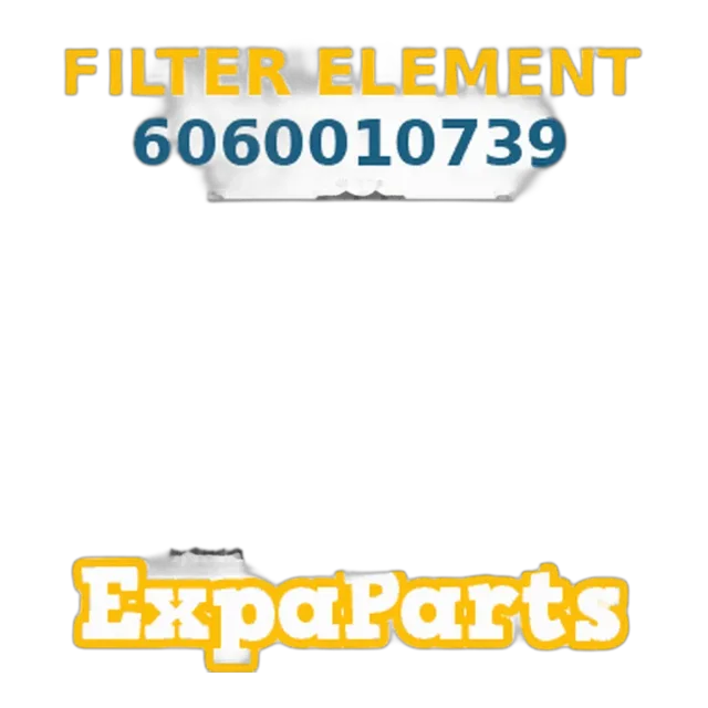 FILTRE COMPL