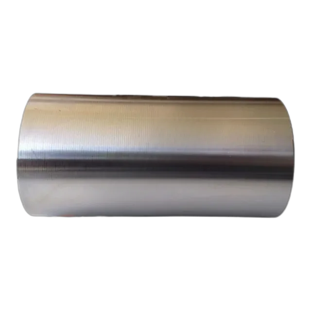 BRANCH PIPE