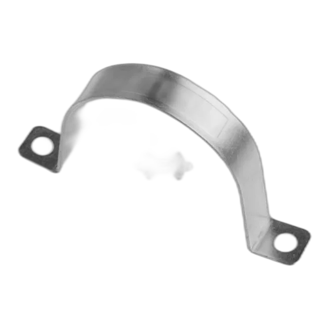 BRACKET PLAT