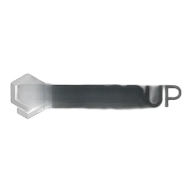 BREATHER CAP