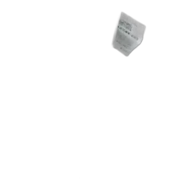 FEED BEAM AS