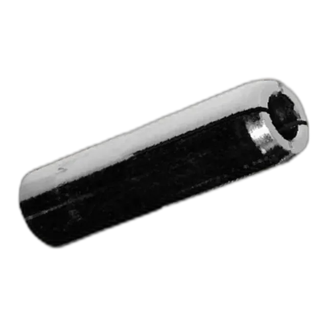 GRIP CLAW 4