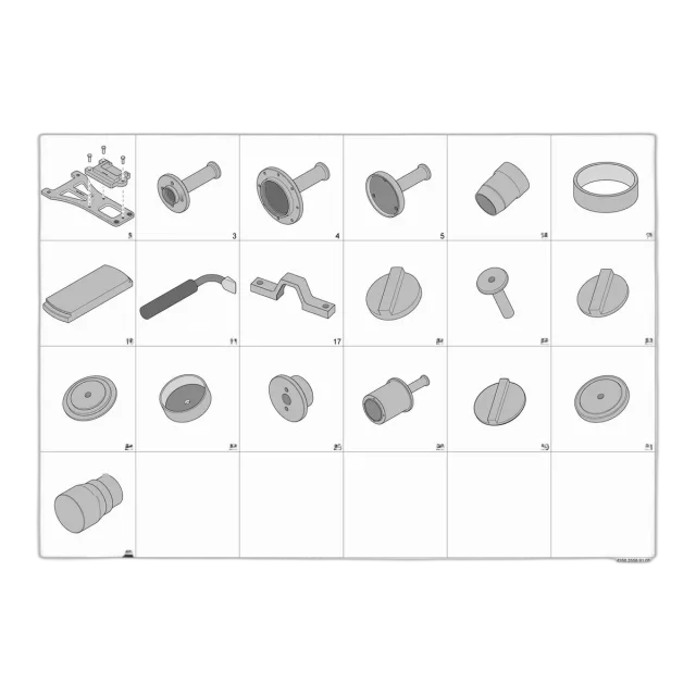 SEALING