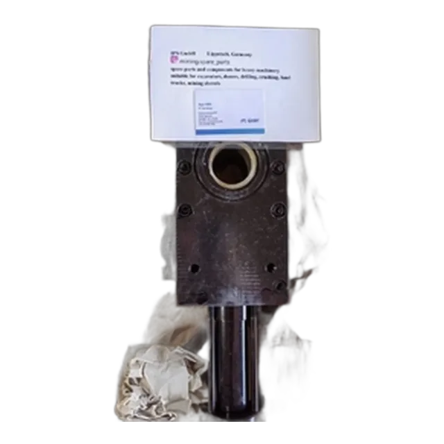 BLOW DOWN VA