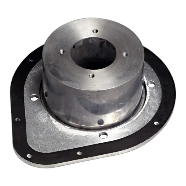 BELL YATAK