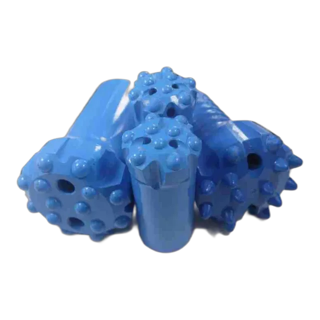 EXPANDER BOL