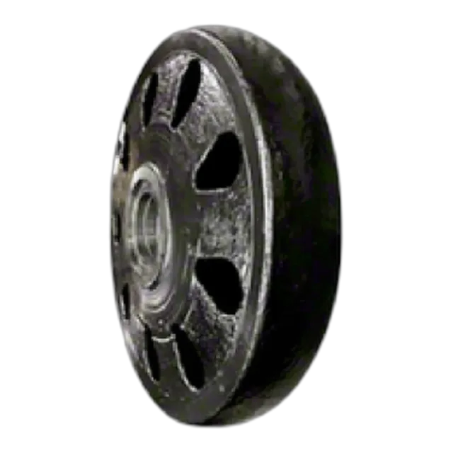 FRONT IDLER