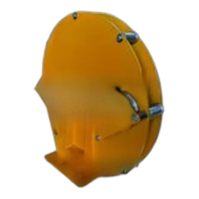 BELL YATAK