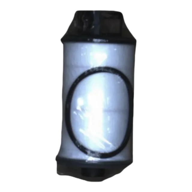 FILTRO INSER