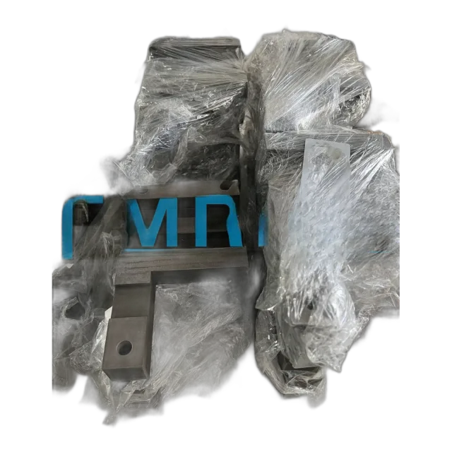 KİLİT PLAKASI