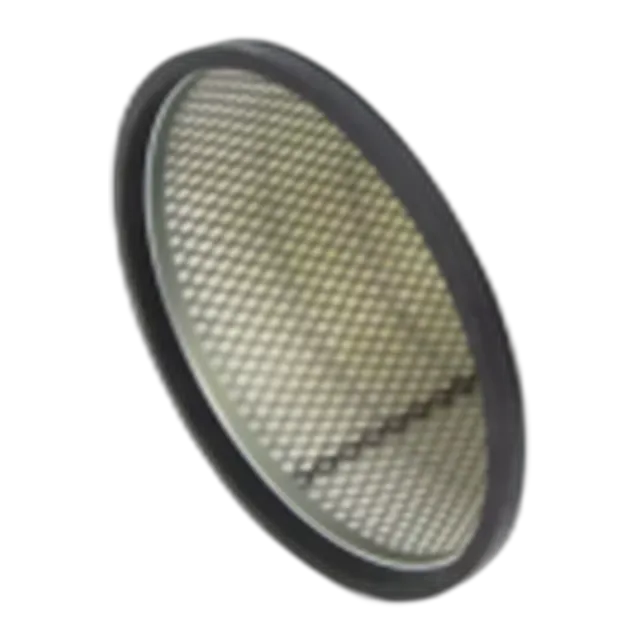 AIR FILTRO E