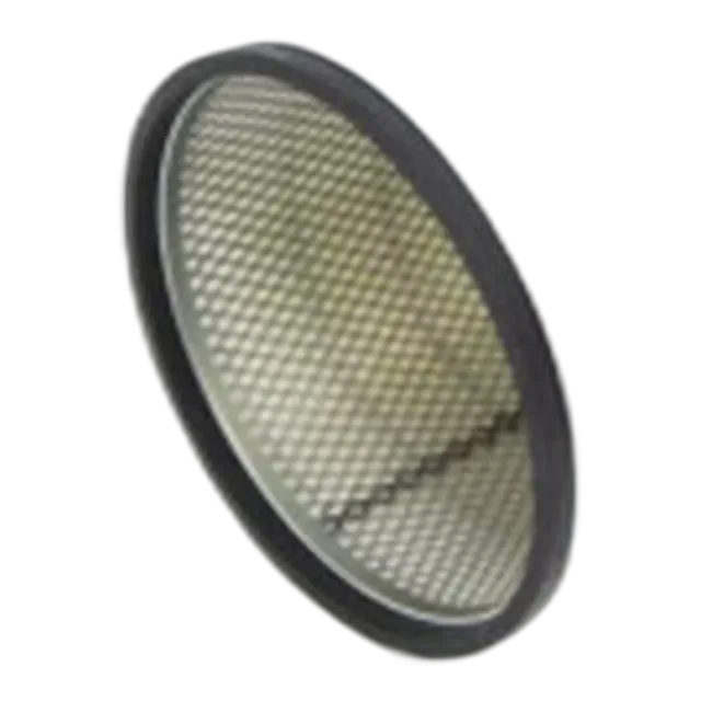 AIR FILTRO E