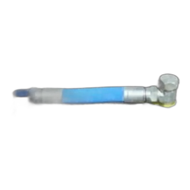 OIL COOLER G