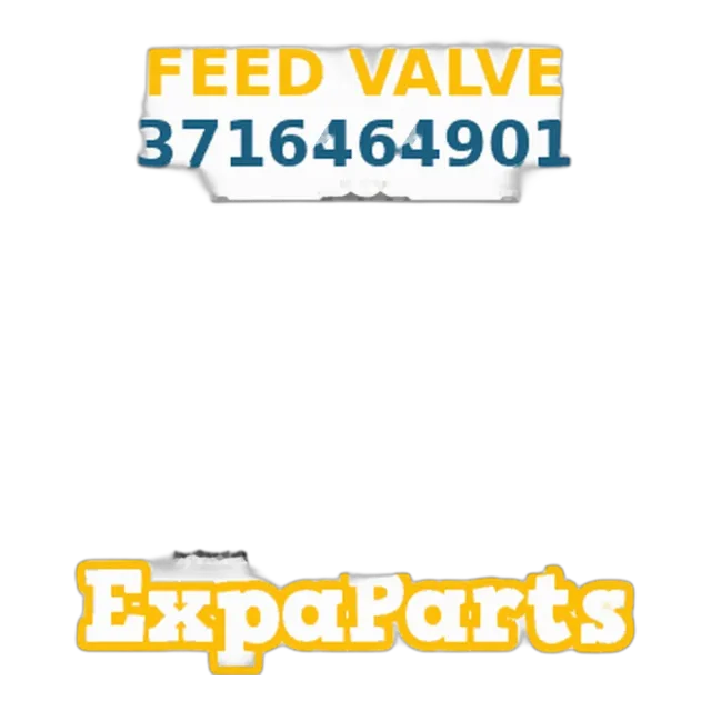 FEED FRAME W