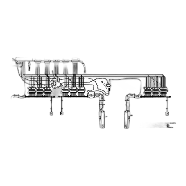 PROTECTION P