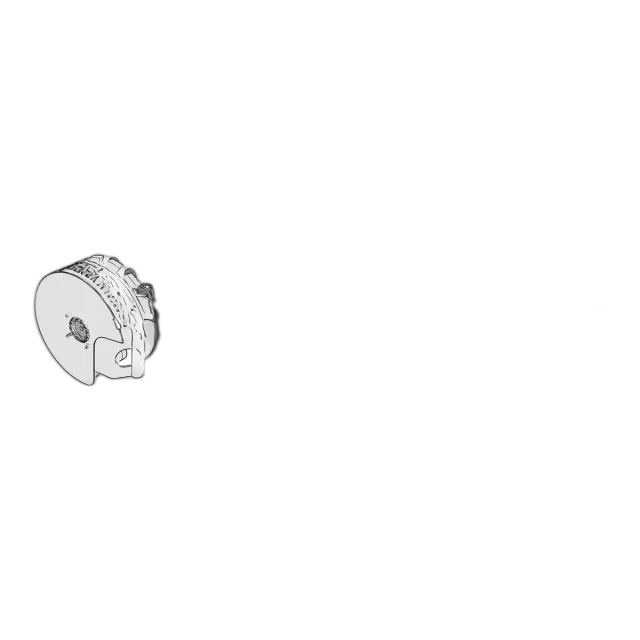 LOCKING PLAT