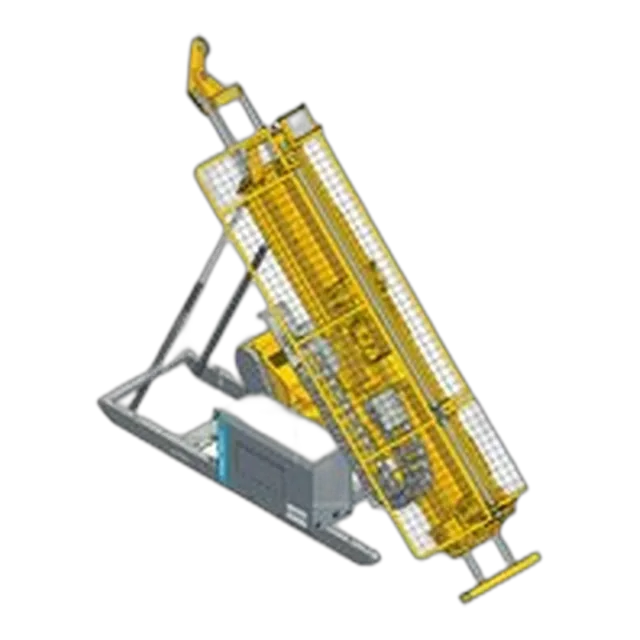 BULKHEAD U4