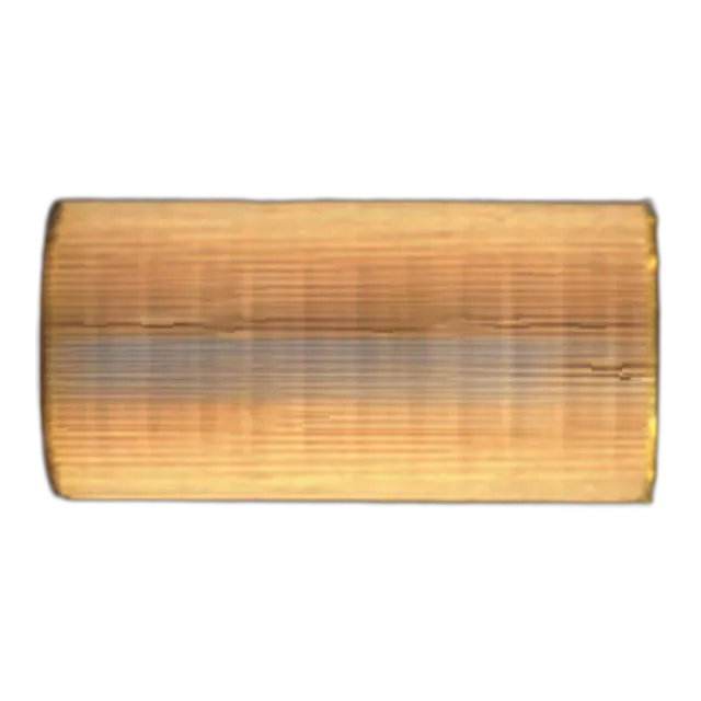 ROD END SENS