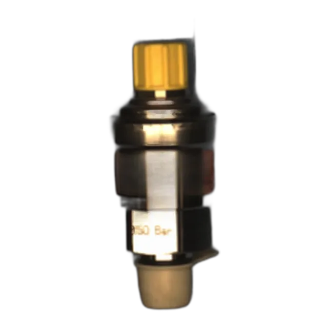 MUD MIXER FL