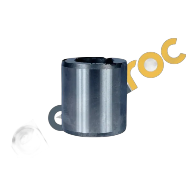 BURÇ BOT