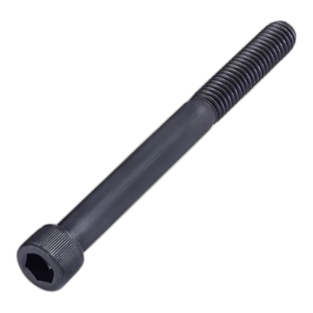 CAPSCREW SOC
