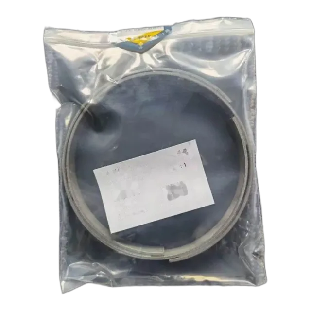 O-RİNG