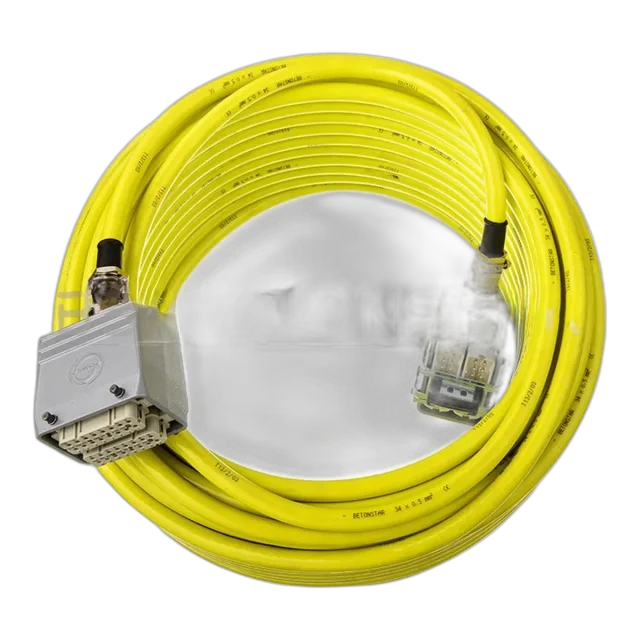 CABLE-REMOTE