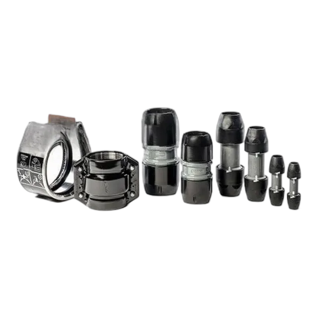 CONNECTOR
