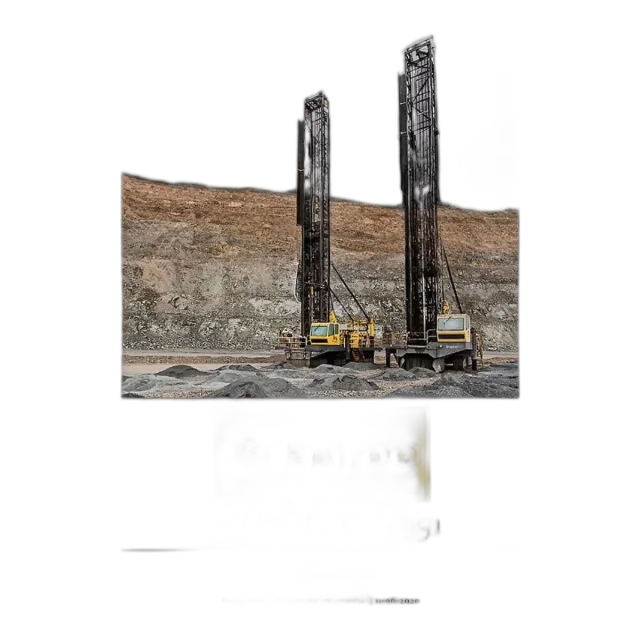 MAGNETIC PLU