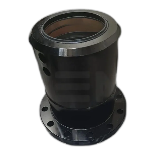 FAST ADAPTER