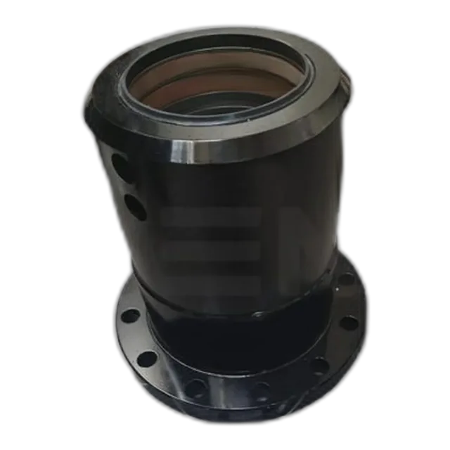 FAST ADAPTER