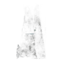 LOUD SPEAKER