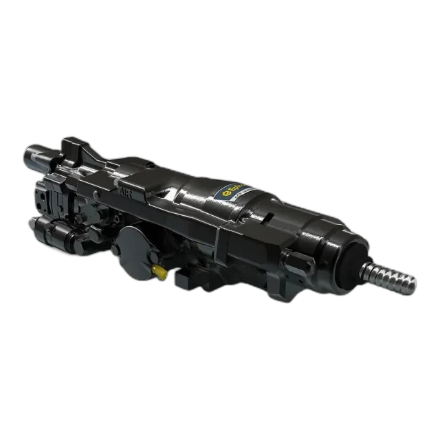 STECKVERBINDER