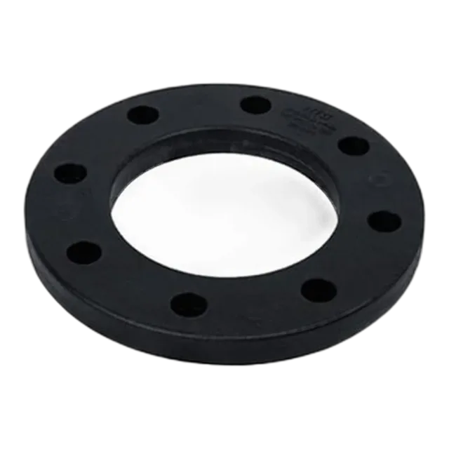 ADAPTER FLAN