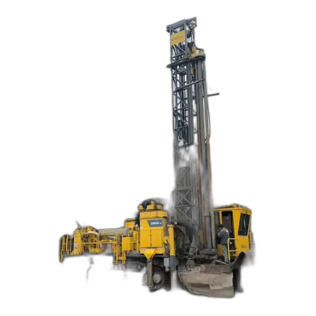 ATTACH.RIG.A