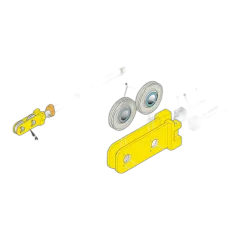 PULLEY