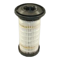 FUEL HOSE