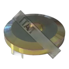 LOCK WASHER