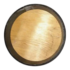 BAND