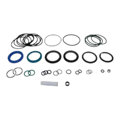 O-RING