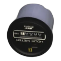 LEVEL-TEMP.I