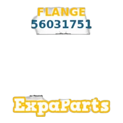 FLANGE SCR.S